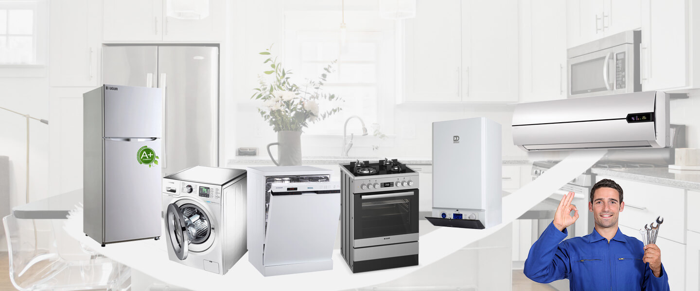 Dilovası Grundig Servisi