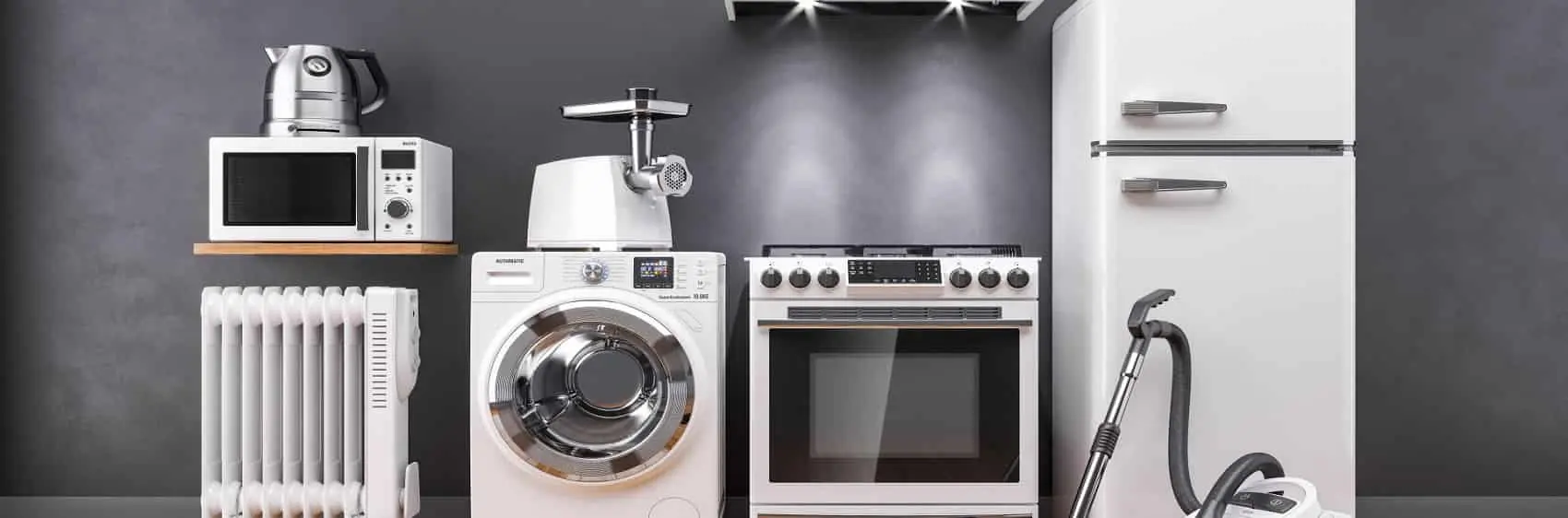 Dilovası Grundig Kombi Servisi